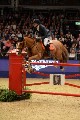 Cracker - 00357